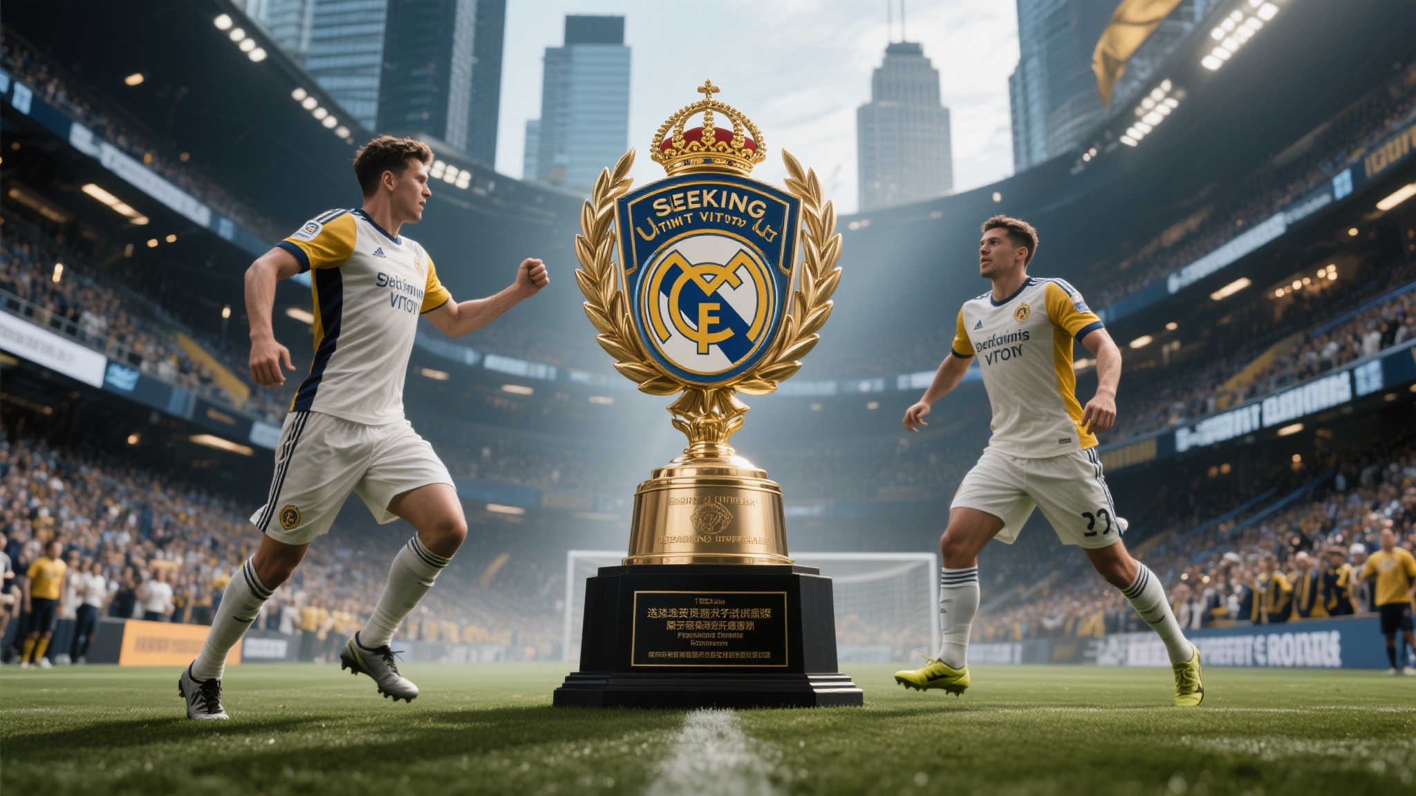 无疑，大都会豪门拥炫耀资本正值风靡 四面楚国幅盖皆