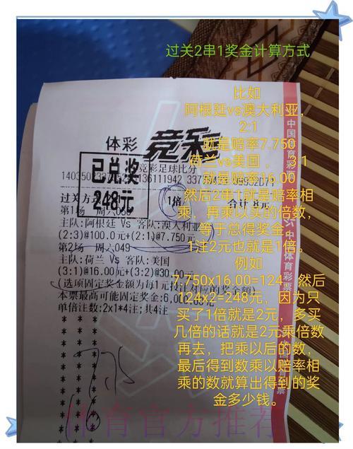 揭秘世界杯竞猜技巧,轻松赢取高额奖金秘籍 揭秘世界杯竞猜技巧,轻松赢取高额奖金秘籍