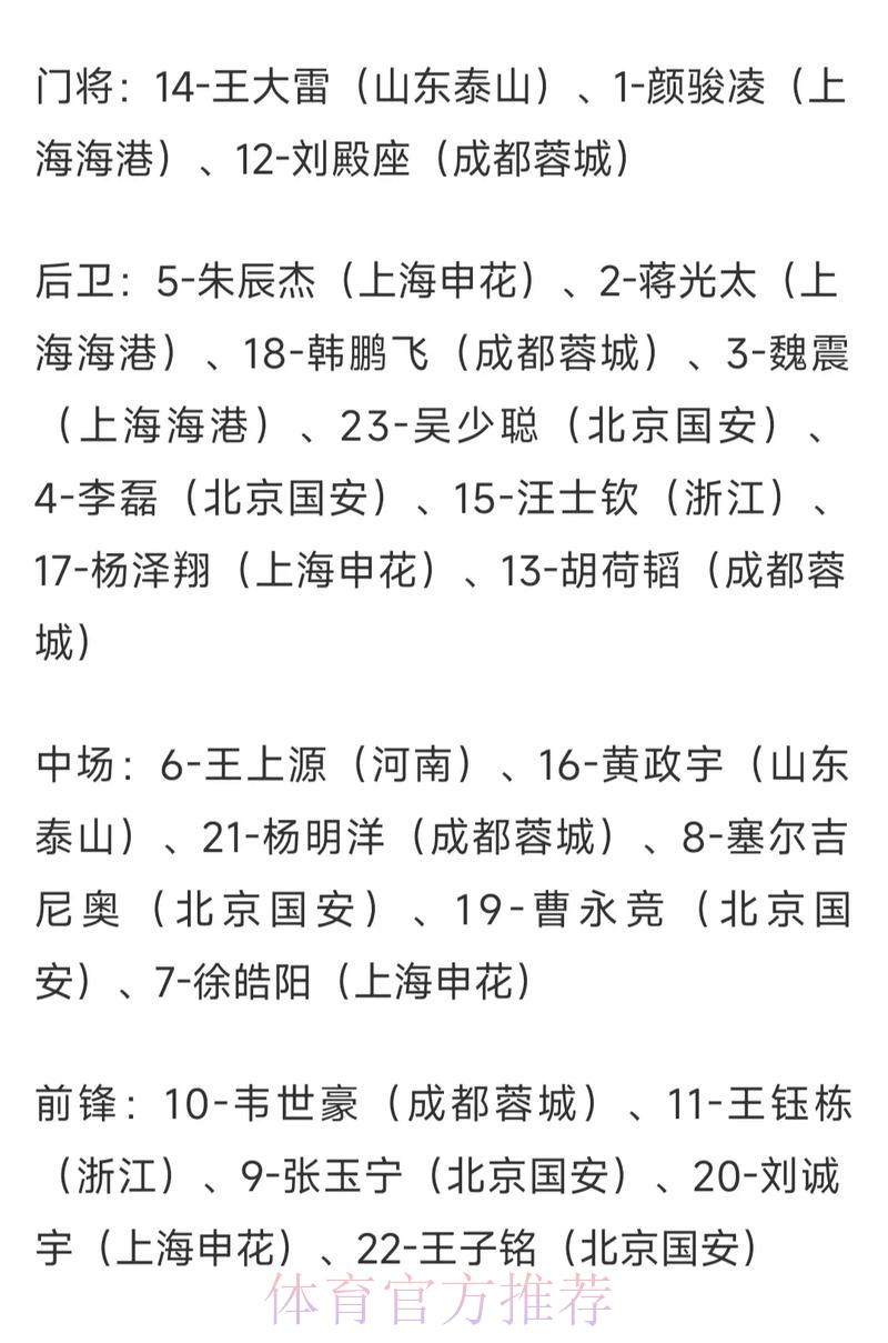 世界杯竞猜赔率解析：掌握这些技巧轻松提升获胜概率