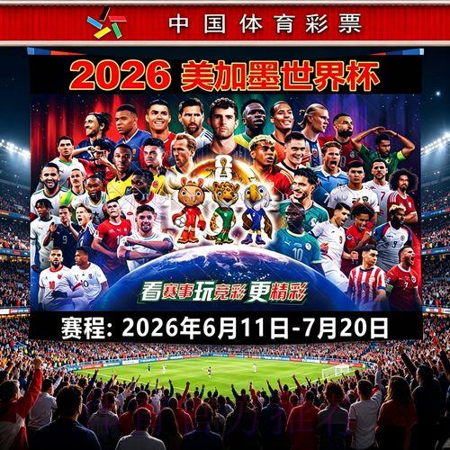 2026世界杯赛事直播免费在线观看与下载 2026世界杯赛事直播免费在线观看与下载