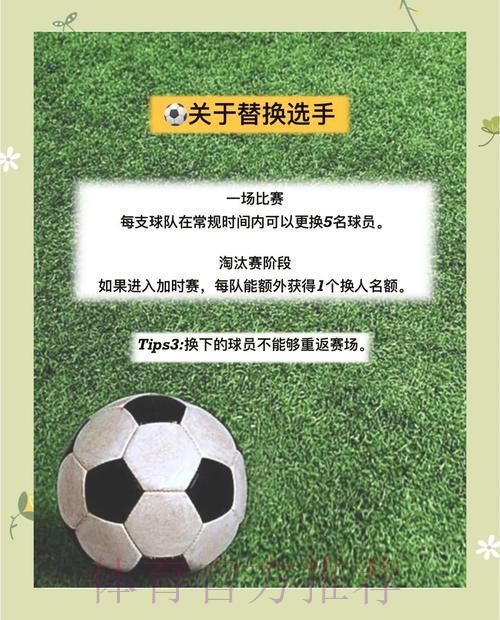世界杯竞猜平台完整教程,零基础入门操作手册 世界杯竞猜平台完整教程,零基础入门操作手册