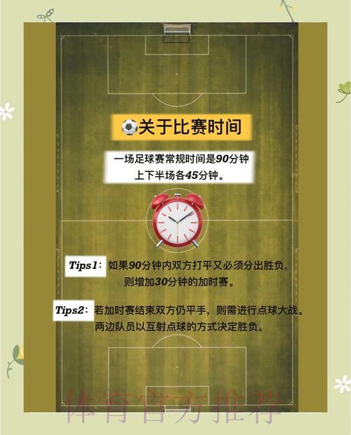 世界杯竞猜平台完整教程,零基础入门操作手册 世界杯竞猜平台完整教程,零基础入门操作手册