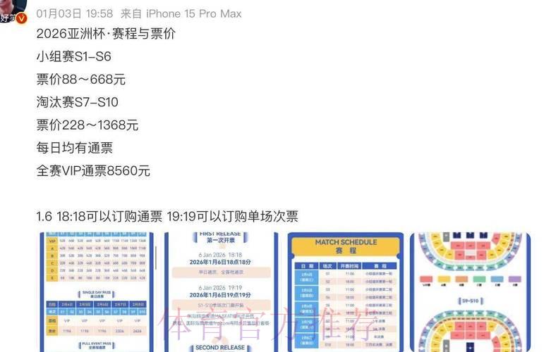 世界杯赛事直播平台收费价格与优惠活动全面解析