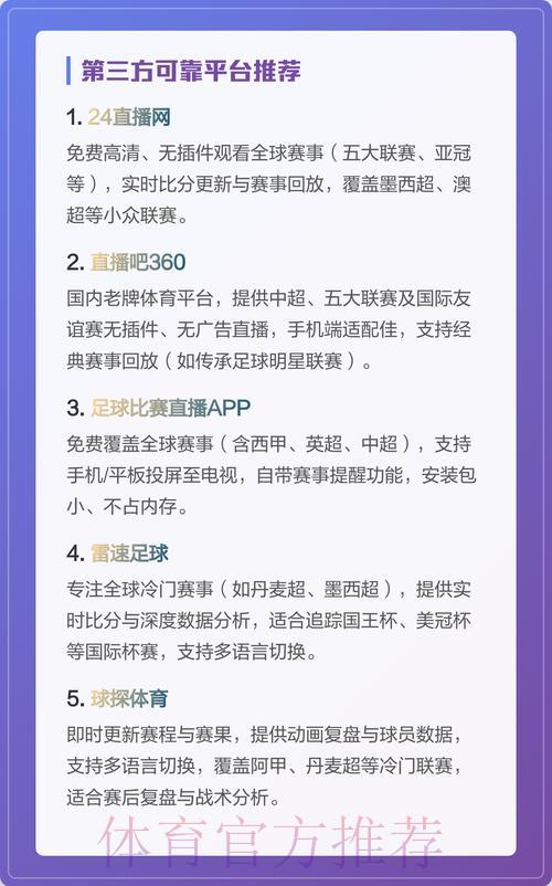 世界杯赛事直播平台收费价格与优惠活动全面解析