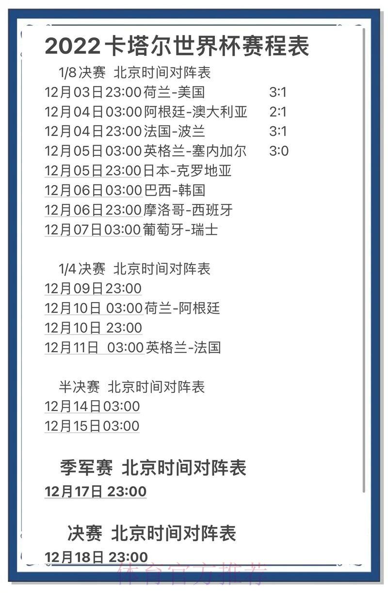 世界杯预测完全攻略:全站入口深度解析指南 世界杯预测完全攻略:全站入口深度解析指南