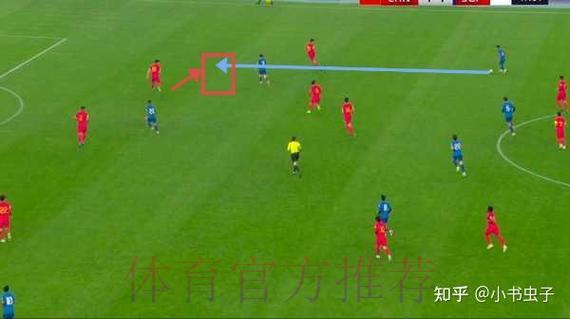 2026世界杯滚球竞技实战体验与制胜技巧全解析 2026世界杯滚球竞技实战体验与制胜技巧全解析