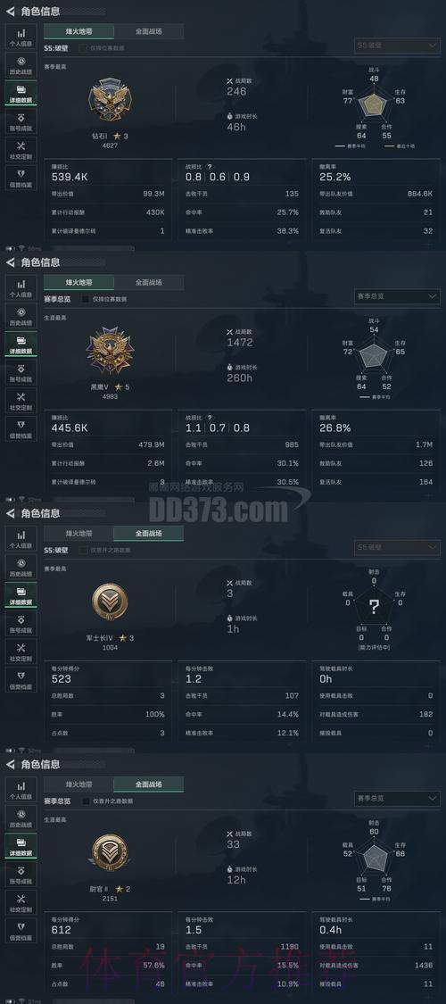 世界杯竞猜APP是否存在欺诈风险深度解析 世界杯竞猜APP是否存在欺诈风险深度解析