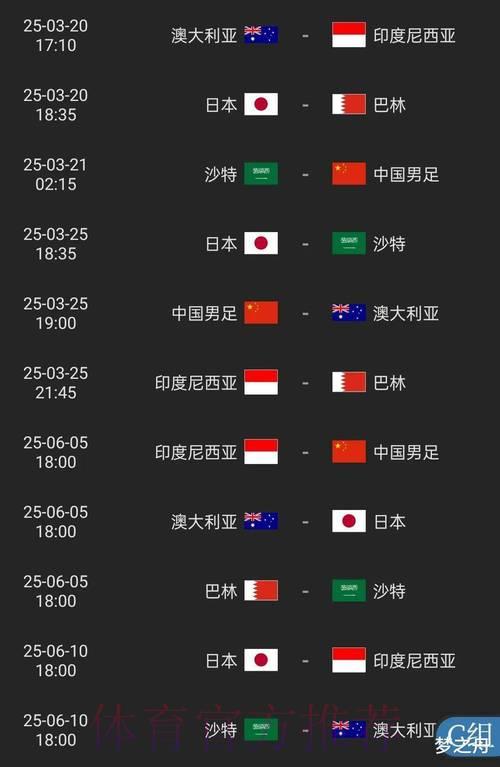 2026世界杯顶级投注平台推荐网站全面解析