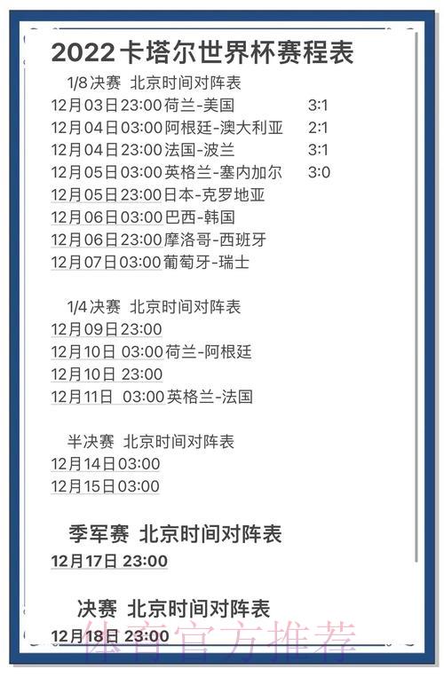 影响世界杯预测结果的关键因素全面解析 影响世界杯预测结果的关键因素全面解析